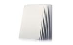 0.18mm FPCB BGA Drilling Lubricated Aluminum Entry Board