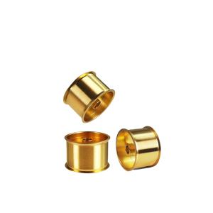 China 0.01mm-0.1mm Ultra Fine Copper Wire For Aerospace Industry Automotive Electronics wholesale