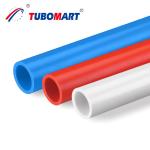 PE-AL-PE Pex-Al-Pex Water Supply Pipe 2.2mm Thickness For Plumbing