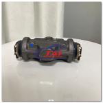 1-47601-087-0 Isuzu Engine Spare Parts Brake Expander G410-10000 For Isuzu 6WF1