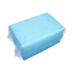 OEM Waterproof Disposable Pet Pee Pad Absorption Dog Pee Training Pad