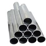 DN150 BS 304 stainless steel pipes seamless 304 used for irrigation and civil