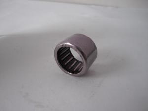 China one way needle roller clutch bearings HF3220 or with Rolling flower wholesale