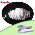High Transparency Thermoplastic Elastomer TPE Economical TPE Raw Material For
