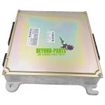 EC EC220D Excavator Spare Parts VECU Excavator Controller Control Unit 14594708