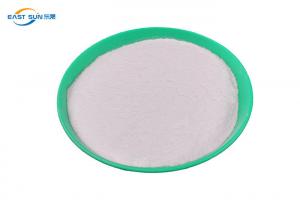 China ROHS REACH Polyurethane Hot Melt Powder For T Shirt Printing wholesale
