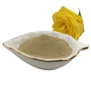 China Soybean Meal Derived Amino Acid Fertilizer for Enhanced Plant Growth wholesale