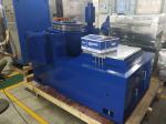 Electronic Products Electromagnetic Industrial Vibration Testing Machine