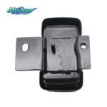 ISUZU BVP Engine Front Mount Rubber Pad 5876101920 8971204981