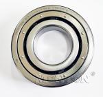 7306A5hU9 30*72*19mm low temperature bearing