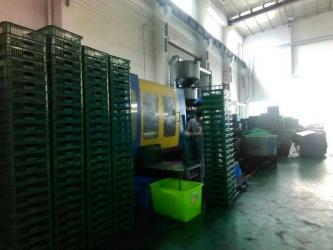 SHENZHEN XINGNENG PLASTIC PRODUCTS CO.,LTD