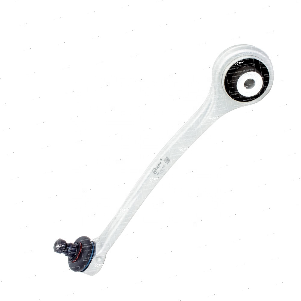 ZPY Lower straight swing arm suspension for new B9 8W0407505C 8W0407505C
