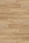 6mm Water Resistant Vinyl SPC Click Flooring Scratch Proof Anti Skid GKBM JR