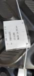 Rubber Track 300x127x32 Customized Top Quality Tractor Rubber Track