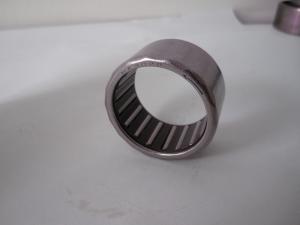 China one way needle roller clutch bearings HF3320 or with Rolling flower wholesale