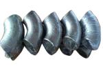 ASTM A234 WP5 WP9 WP11 Alloy Steel Pipe Fittings