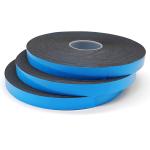 Professional Factory Wholesale Price Free Sample Double Sided Carpet Tape