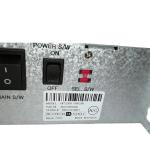 5621000036 Hyosung ATM Parts Power Supply HPS280-FMCDN 280w