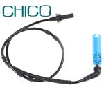 34523405907 BOSCH Car Abs Sensor 0265007622 BMW X3 Wheel Speed Sensor