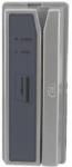 MYH-1 Bank ATM Access Magnetic Card Reader