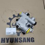 Gear Pump SA8230-08800 SA823008800 VOE 14535458 VOE14535458 VOE 14535459