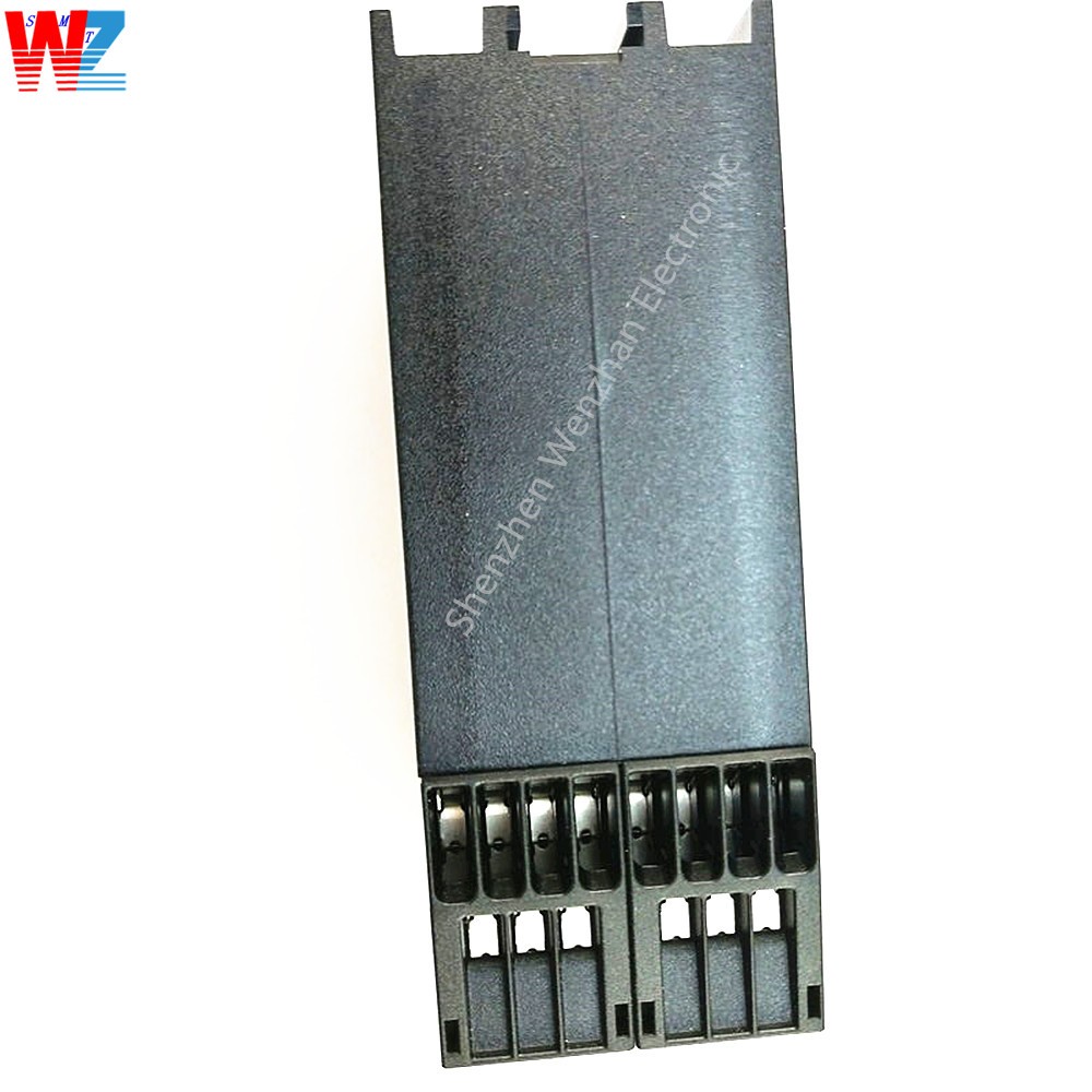 Fuji XP141 Machine Control Relay SLB200-C04-1R SMT Spare Parts