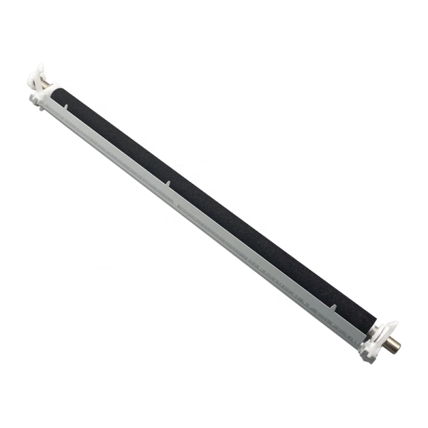 Rezision A7AHR72900 High Quality Compatible Transfer Roller Unit for Konica Minolta BH 227 287 367 7528 Copier Parts