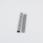 84 Series Pneumatic Staples for Upholstery ANSI Standard 21 Gauge 8412