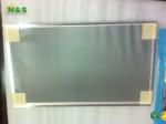 1920 × 1080 FHD lcd character display G173HW01 V0 AUO LCD Display Hard coating