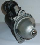 BOSCH STARTER FOR BMW TO SUPPLY, PLEASE INQUIRY WITH YOUR PART NUMBER