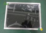 LTA150XH-L06 15.0 inch Samsung LCD Panel , anti glare lcd screen with 304.1×228