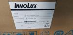 17.3 Inch TV Widescreen LCD Computer Monitors Innolux 300cd/m2 30 Pin N173HCE