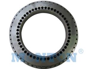 China YRTC180 180*280*43mm Heavy Duty Turntable Bearings For Rotatry Table wholesale