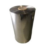 15mic-50mic Silver Metalized Pet/PE/ CPP Film for Apple Tree Reflective Film