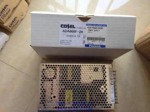 China ADA600F-24 KXFP6GE3A00 Power supply wholesale