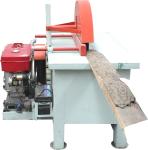 Electric Portable Circular Table Sawmill wood cutting Circular Sawmill Table Saw