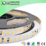 smd5630 160lm High Efficiency Samsung LG Super brightness DC24V Linear light
