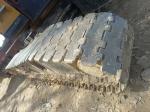 Low Energy Requirements 85 Ton Used 2020 Crawler Crane with Maximum Lifting