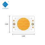 LM/W 90/120 4055 Dual Color Cob 200w 200w 2700k 6500k 45-54v IF 4.6A for