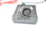 4 Poles Assigned Forklift Diagnostic Tools Still Lift Trucks Cable 7 Pole Kion