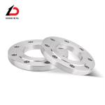 Professional Flange Manufacture DIN Pn16 Stainless Steel 316L Flange ANSI B16.5