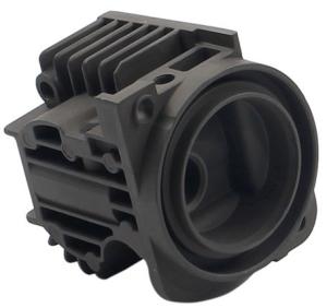China VW Touareg &amp; Cayenne Cylinder wholesale