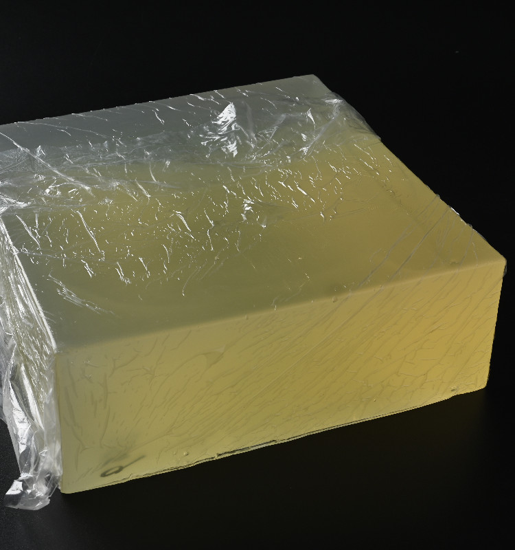 Pressure Sensitive Adhesive Structure Glue For Sanitary Napkin