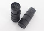7P0616006E Air Suspension Compressor Repair Kits Plastic Drying Housing For VW