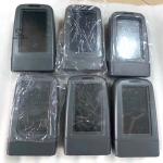 260-2193 386-3457 E320D Excavator Display Monitor for Construction Machinery