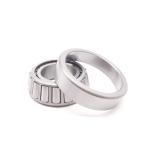 100 CR6 Steel Original Customized Taper Roller Bearing 30307 Rolineras for OEM