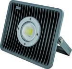 good quality 30w 50w 70w led manufacturer IP67 3 years warranty