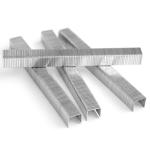 GB Standard A11-10 20 Gauge Fine Crown Air Staple for Furniture Decoration