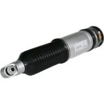 E65 E66 BMW Struts Air Suspension Assembly W/O EDC Rear Right 730i 735i 740i