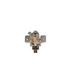 Endurance Test Cycle 000 Times Bimetallic Thermostat KST Thermostat 250C KST 820